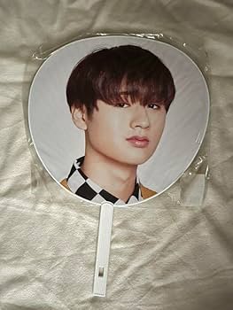 Amazon.co.jp: 猪狩蒼弥 売り : おもちゃ